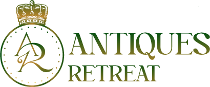 Antiques Retreat